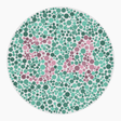 Preview of plate color_deutan_s080_n54