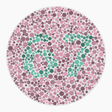 Preview of plate color_deutan_s080_n67