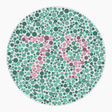 Preview of plate color_deutan_s080_n79