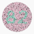 Preview of plate color_deutan_s080_n82