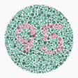 Preview of plate color_deutan_s080_n95