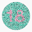 Preview of plate color_deutan_s120_n18