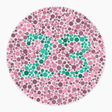 Preview of plate color_deutan_s120_n23