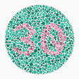 Preview of plate color_deutan_s120_n30