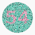 Preview of plate color_deutan_s120_n54