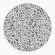 Preview of plate color_protan_s006_n23