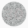 Preview of plate color_protan_s006_n30