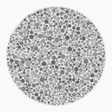Preview of plate color_protan_s006_n36