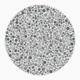 Preview of plate color_protan_s006_n54