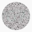 Preview of plate color_protan_s006_n67
