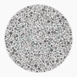 Preview of plate color_protan_s006_n82