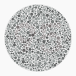 Preview of plate color_protan_s006_n95