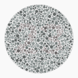 Preview of plate color_protan_s010_n23