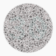 Preview of plate color_protan_s010_n30
