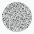 Preview of plate color_protan_s010_n36