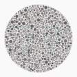 Preview of plate color_protan_s010_n79