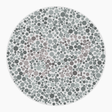 Preview of plate color_protan_s010_n82