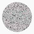 Preview of plate color_protan_s010_n95