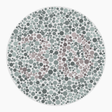 Preview of plate color_protan_s016_n30
