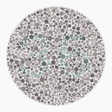 Preview of plate color_protan_s016_n36