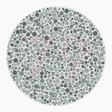 Preview of plate color_protan_s016_n79