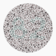 Preview of plate color_protan_s016_n82
