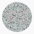 Preview of plate color_protan_s016_n95