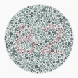 Preview of plate color_protan_s026_n82