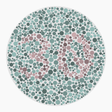 Preview of plate color_protan_s040_n30