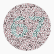 Preview of plate color_protan_s040_n67