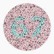 Preview of plate color_protan_s080_n67
