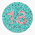 Preview of plate color_protan_s120_n18