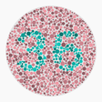 Preview of plate color_protan_s120_n36