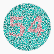 Preview of plate color_protan_s120_n54