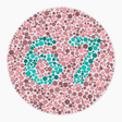 Preview of plate color_protan_s120_n67