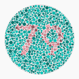 Preview of plate color_protan_s120_n79