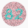 Preview of plate color_protan_s120_n82