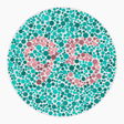 Preview of plate color_protan_s120_n95