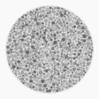 Preview of plate gray_deutan_s006_n41