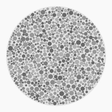 Preview of plate gray_deutan_s006_n67