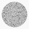 Preview of plate gray_deutan_s006_n82