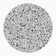 Preview of plate gray_deutan_s006_n95