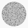 Preview of plate gray_deutan_s010_n54