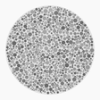 Preview of plate gray_deutan_s010_n82