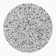 Preview of plate gray_deutan_s016_n18