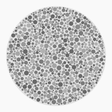 Preview of plate gray_deutan_s016_n23