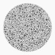 Preview of plate gray_deutan_s016_n30