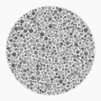 Preview of plate gray_deutan_s016_n79