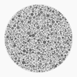 Preview of plate gray_deutan_s016_n95