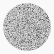 Preview of plate gray_deutan_s026_n18